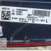 MERCEDES 205 KASA YENİ C 180 SOL ARKA STOP 2059060357